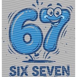 sixty seven-SS 288